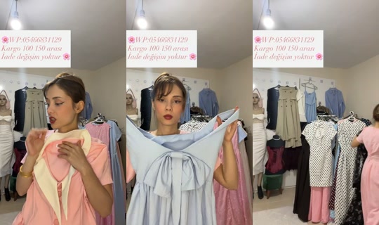 efuli1404's Live Session — Jul 14, 2026, 6:54 PM