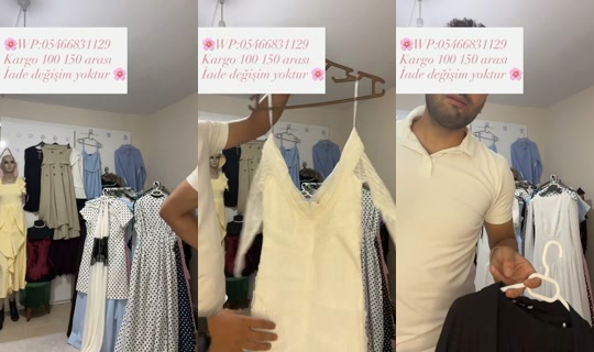 efuli1404's Live Session — Jul 14, 2026, 10:37 PM