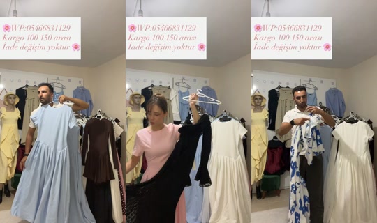 efuli1404's Live Session — Jul 14, 2026, 11:28 PM