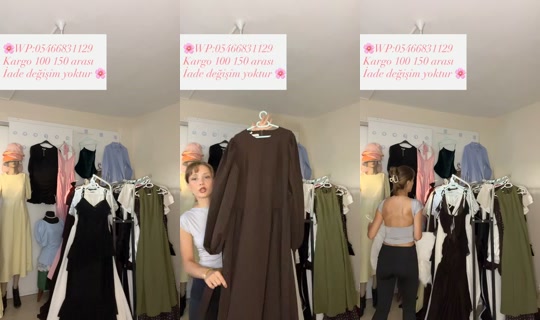 efullibutikk's Live Session — Aug 16, 2026, 1:52 PM