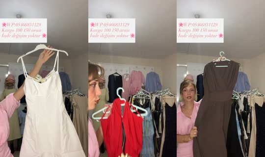 efullibutikk's Live Session — Aug 20, 2026, 8:23 PM