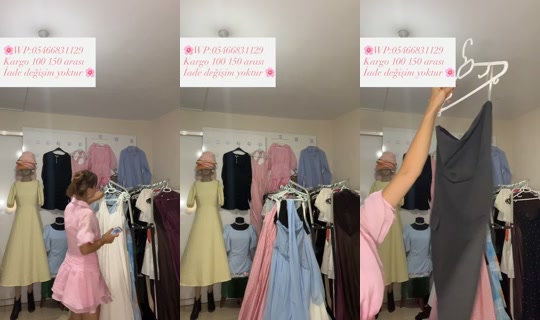 efullibutikk's Live Session — Aug 20, 2026, 10:04 PM