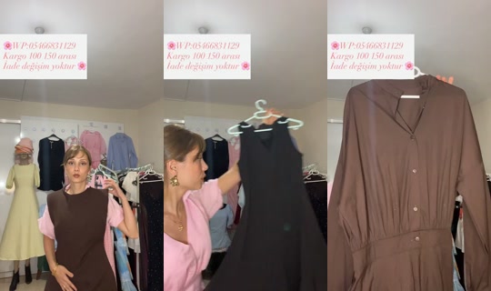 efullibutikk's Live Session — Aug 20, 2026, 10:54 PM