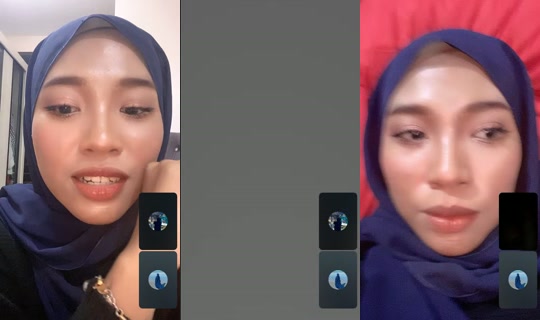 eg.grzzx's Live Session — Jul 11, 2026, 2:56 PM