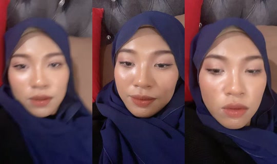 eg.grzzx's Live Session — Jul 11, 2026, 5:23 PM