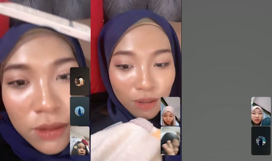 eg.grzzx's Live Session — Jul 11, 2026, 5:55 PM