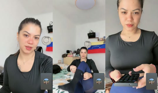 egabsanhz's Live Session — Jul 24, 2026, 7:48 AM