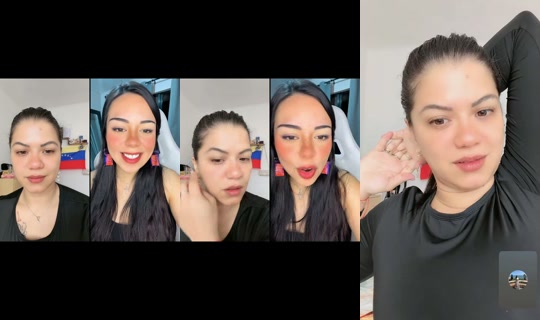 egabsanhz's Live Session — Jul 24, 2026, 8:39 AM