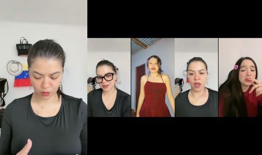 egabsanhz's Live Session — Jul 24, 2026, 9:42 AM