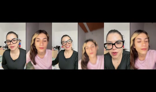 egabsanhz's Live Session — Jul 24, 2026, 10:47 AM
