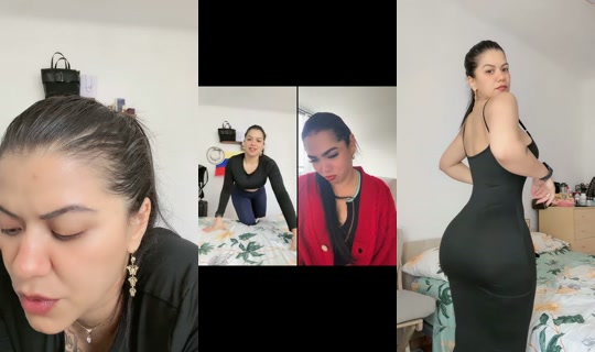 egabsanhz's Live Session — Jul 24, 2026, 11:48 AM