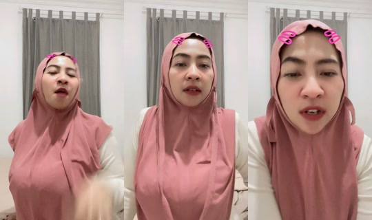 egashita3's Live Session — Jul 22, 2026, 6:03 PM