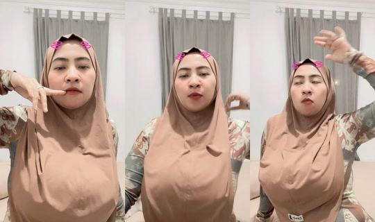 egashita3's Live Session — Jul 31, 2026, 2:03 PM