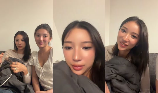 egg_12366's Live Session — Jun 16, 2026, 4:45 AM