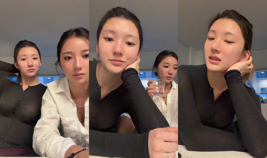 egg_12366's Live Session — Jun 18, 2026, 12:16 AM