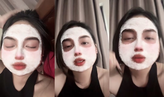 eggeg_09's Live Session — Jul 15, 2026, 10:36 AM
