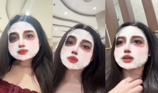 eggeg_09's Live Session — Jul 23, 2026, 3:02 PM