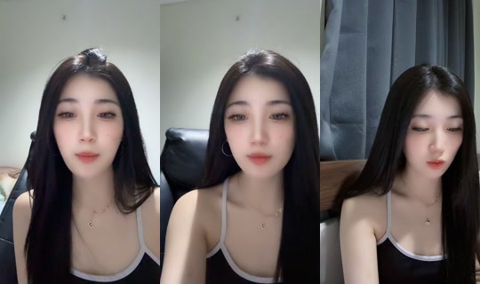 eggplanteggg's Live Session — Aug 5, 2026, 3:38 PM