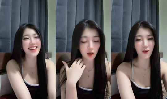 eggplanteggg's Live Session — Aug 5, 2026, 3:59 PM