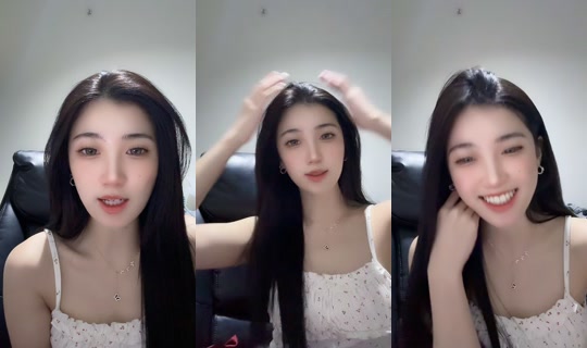 eggplanteggg's Live Session — Aug 7, 2026, 12:42 PM