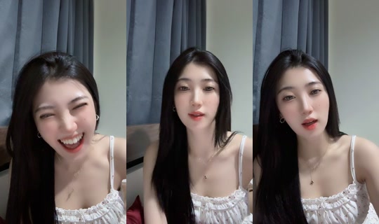 eggplanteggg's Live Session — Aug 7, 2026, 2:23 PM