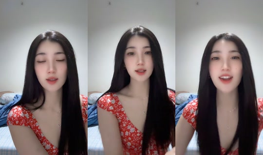 eggplanteggg's Live Session — Aug 8, 2026, 4:48 PM