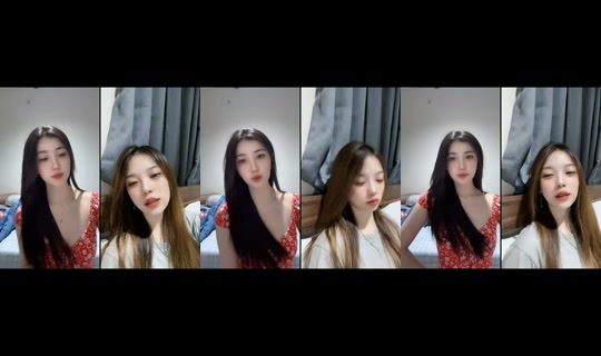 eggplanteggg's Live Session — Aug 8, 2026, 5:51 PM