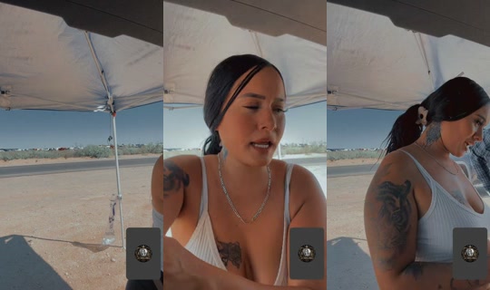 eglamoreno's Live Session — Jul 22, 2026, 3:55 PM