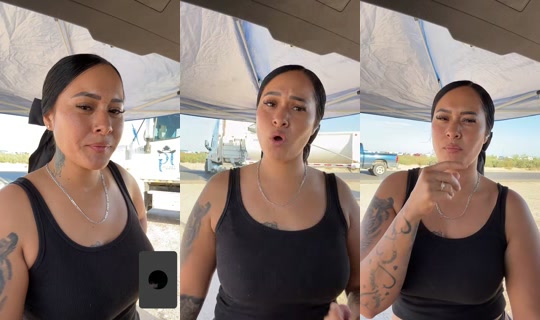 eglamoreno's Live Session — Jul 23, 2026, 1:22 PM