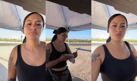 eglamoreno's Live Session — Jul 23, 2026, 1:41 PM