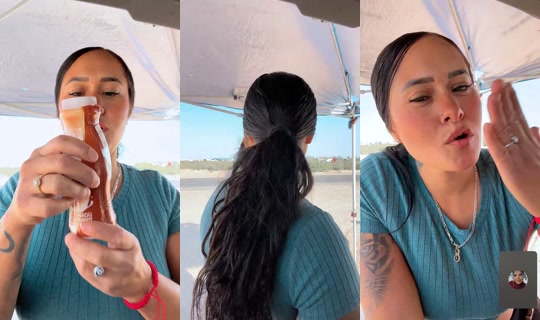 eglamoreno's Live Session — Aug 4, 2026, 2:04 PM