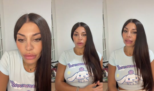 egle_scalone5's Live Session — Oct 8, 2026, 2:55 PM