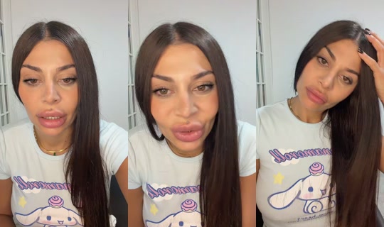 egle_scalone5's Live Session — Oct 8, 2026, 4:18 PM