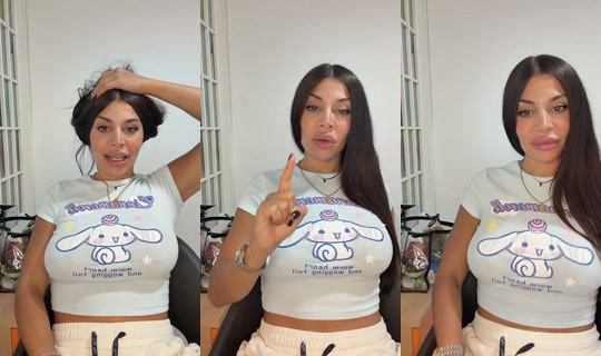 egle_scalone5's Live Session — Oct 8, 2026, 5:21 PM