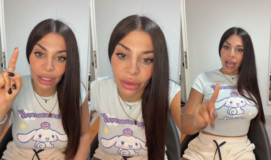 egle_scalone5's Live Session — Oct 8, 2026, 5:53 PM