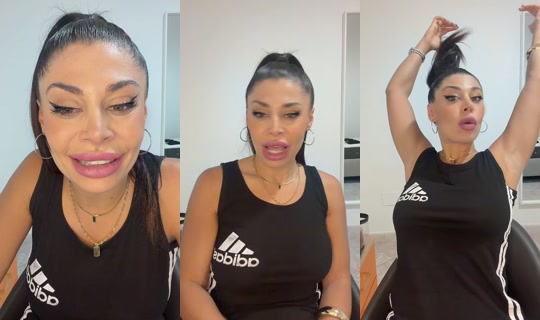 egle_scalone5's Live Session — Oct 9, 2026, 7:56 PM