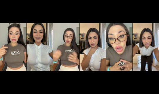 egle_scalone5's Live Session — Oct 13, 2026, 2:56 PM