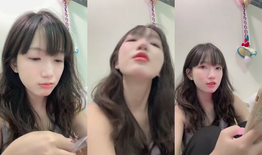 egnmay's Live Session — Jul 19, 2026, 6:05 AM