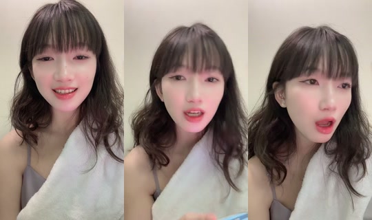 egnmay's Live Session — Jul 19, 2026, 7:46 AM