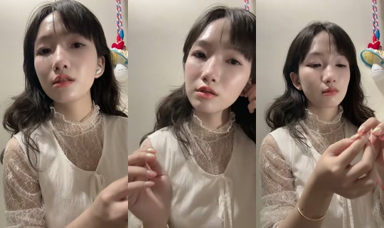 egnmay's Live Session — Jul 19, 2026, 2:44 PM