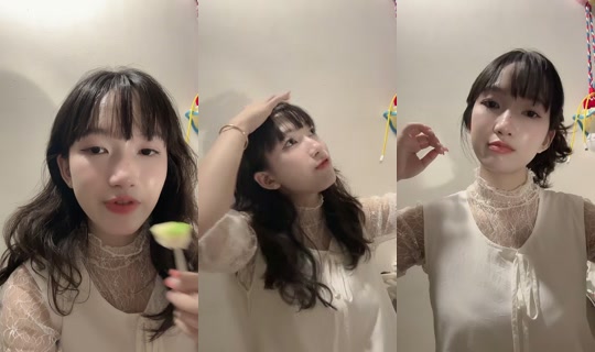 egnmay's Live Session — Jul 19, 2026, 3:04 PM