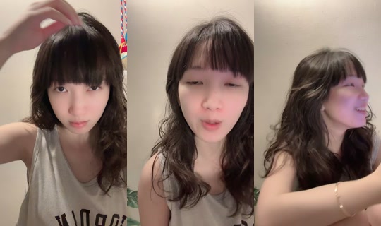 egnmay's Live Session — Jul 20, 2026, 2:14 PM