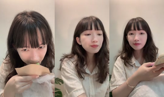 egnmay's Live Session — Jul 22, 2026, 12:18 PM
