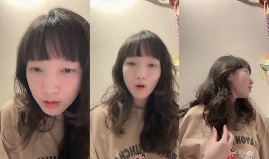 egnmay's Live Session — Jul 24, 2026, 4:17 PM
