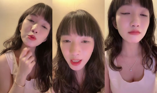 egnmay's Live Session — Jul 25, 2026, 4:16 PM