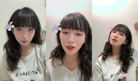 egnmay's Live Session — Jul 26, 2026, 1:17 PM