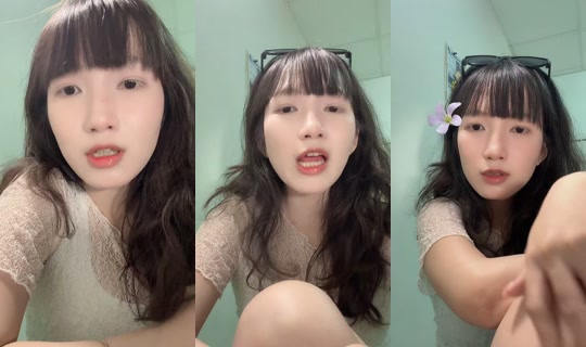 egnmay's Live Session — Jul 27, 2026, 10:57 AM