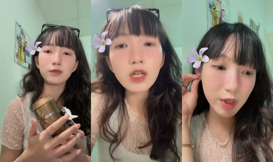 egnmay's Live Session — Jul 27, 2026, 11:48 AM