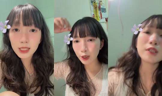 egnmay's Live Session — Jul 27, 2026, 12:39 PM