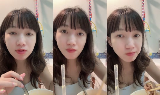egnmay's Live Session — Jul 28, 2026, 12:25 PM